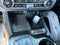 2025 Ford Bronco Raptor 4 Door Advanced 4x4