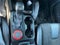 2025 Ford Bronco Raptor 4 Door Advanced 4x4