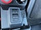 2025 Ford Bronco Raptor 4 Door Advanced 4x4