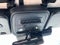 2025 Ford Bronco Raptor 4 Door Advanced 4x4
