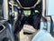 2025 Ford Bronco Raptor 4 Door Advanced 4x4
