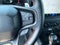 2025 Ford Bronco Raptor 4 Door Advanced 4x4