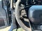 2025 Ford Bronco Raptor 4 Door Advanced 4x4