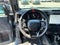 2025 Ford Bronco Raptor 4 Door Advanced 4x4