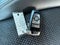 2025 Ford Bronco Raptor 4 Door Advanced 4x4
