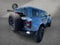 2025 Ford Bronco Raptor 4 Door Advanced 4x4