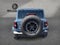 2025 Ford Bronco Raptor 4 Door Advanced 4x4