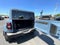 2025 Ford Bronco Raptor 4 Door Advanced 4x4