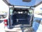 2025 Ford Bronco Raptor 4 Door Advanced 4x4