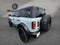 2023 Ford Bronco Wildtrak 4 Door Advanced 4x4