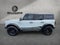 2023 Ford Bronco Wildtrak 4 Door Advanced 4x4