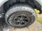 2023 Ford Bronco Wildtrak 4 Door Advanced 4x4