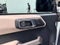 2023 Ford Bronco Wildtrak 4 Door Advanced 4x4