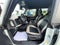 2023 Ford Bronco Wildtrak 4 Door Advanced 4x4