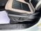 2023 Ford Bronco Wildtrak 4 Door Advanced 4x4