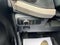 2023 Ford Bronco Wildtrak 4 Door Advanced 4x4