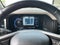2023 Ford Bronco Wildtrak 4 Door Advanced 4x4