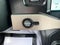 2023 Ford Bronco Wildtrak 4 Door Advanced 4x4