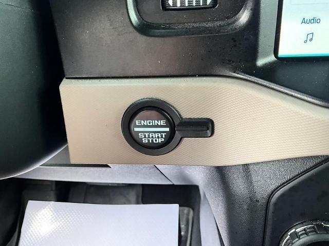 2023 Ford Bronco Wildtrak 4 Door Advanced 4x4