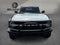 2023 Ford Bronco Wildtrak 4 Door Advanced 4x4