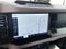 2023 Ford Bronco Wildtrak 4 Door Advanced 4x4