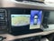 2023 Ford Bronco Wildtrak 4 Door Advanced 4x4