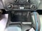 2023 Ford Bronco Wildtrak 4 Door Advanced 4x4