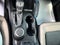2023 Ford Bronco Wildtrak 4 Door Advanced 4x4