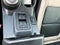 2023 Ford Bronco Wildtrak 4 Door Advanced 4x4