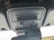 2023 Ford Bronco Wildtrak 4 Door Advanced 4x4