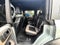 2023 Ford Bronco Wildtrak 4 Door Advanced 4x4