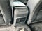 2023 Ford Bronco Wildtrak 4 Door Advanced 4x4