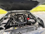 2023 Ford Bronco Wildtrak 4 Door Advanced 4x4