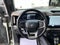 2023 Ford Bronco Wildtrak 4 Door Advanced 4x4
