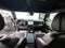 2023 Ford Bronco Wildtrak 4 Door Advanced 4x4