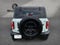 2023 Ford Bronco Wildtrak 4 Door Advanced 4x4