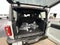 2023 Ford Bronco Wildtrak 4 Door Advanced 4x4