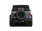 2023 Ford Bronco Base 4 Door Advanced 4x4