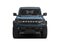 2023 Ford Bronco Base 4 Door Advanced 4x4