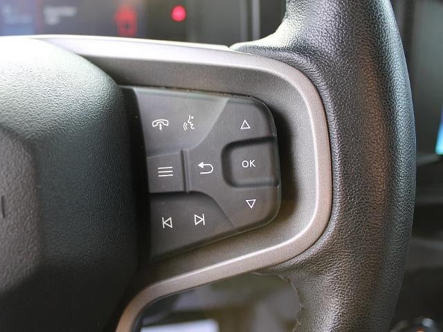 2023 Ford Bronco Black Diamond 4 Door Advanced 4x4