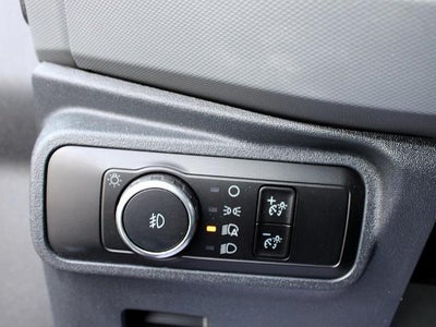 2023 Ford Bronco Black Diamond 4 Door Advanced 4x4