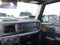 2023 Ford Bronco Black Diamond 4 Door Advanced 4x4