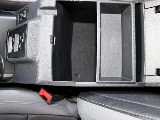 2023 Ford Bronco Black Diamond 4 Door Advanced 4x4