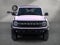 2023 Ford Bronco Black Diamond 4 Door Advanced 4x4