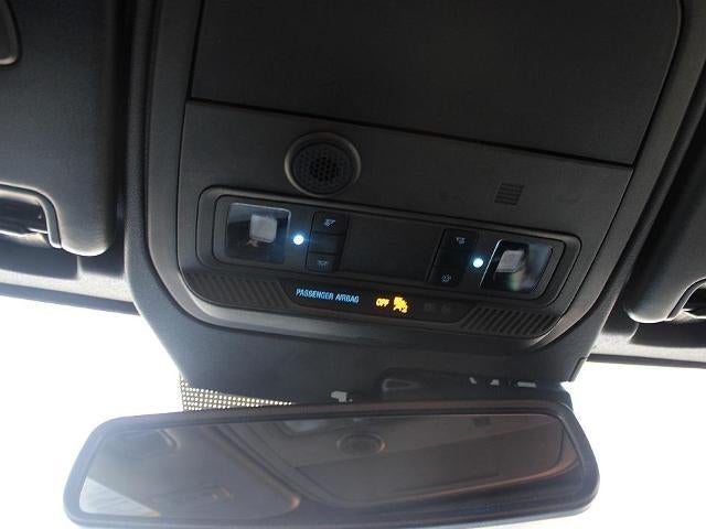 2024 Ford Bronco Outer Banks 4 Door 4x4