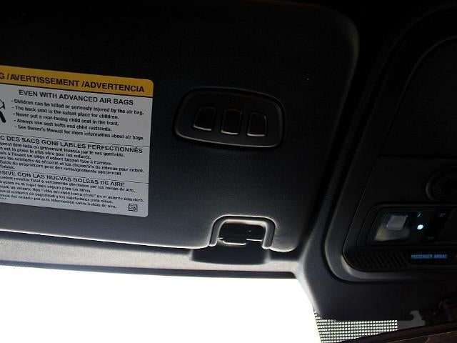 2024 Ford Bronco Outer Banks 4 Door 4x4