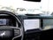2024 Ford Bronco Outer Banks 4 Door 4x4