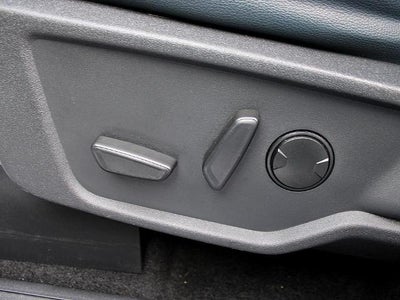 2024 Ford Bronco Outer Banks 4 Door 4x4