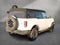2024 Ford Bronco Outer Banks 4 Door 4x4