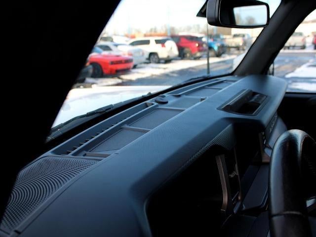 2024 Ford Bronco Outer Banks 4 Door 4x4